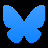 Social link icon